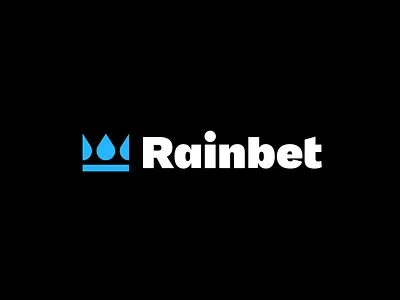 Rainbet Sportsbook